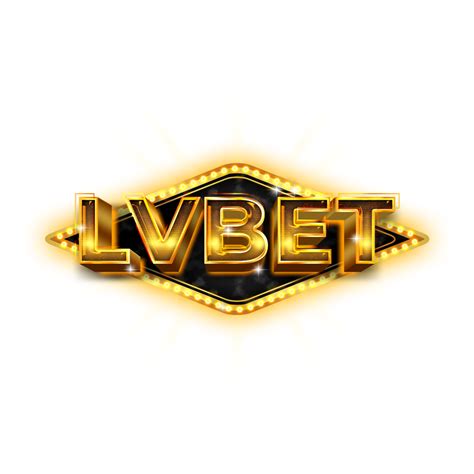 lv bet kontakt|lvbet168.